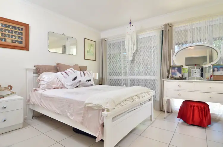 Second view of Homely townhouse listing, 5/11 Tropic Court, Port Douglas QLD 4877