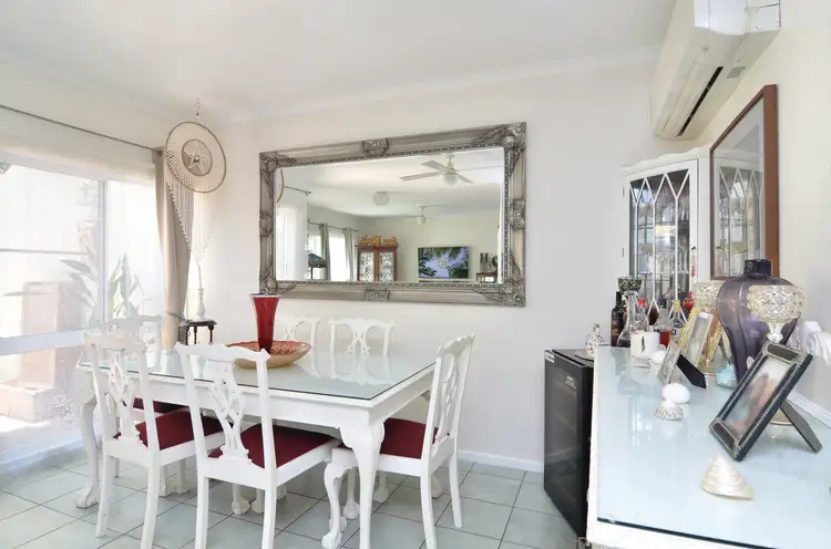 Fifth view of Homely townhouse listing, 5/11 Tropic Court, Port Douglas QLD 4877