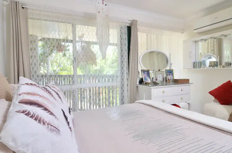 Sixth view of Homely townhouse listing, 5/11 Tropic Court, Port Douglas QLD 4877