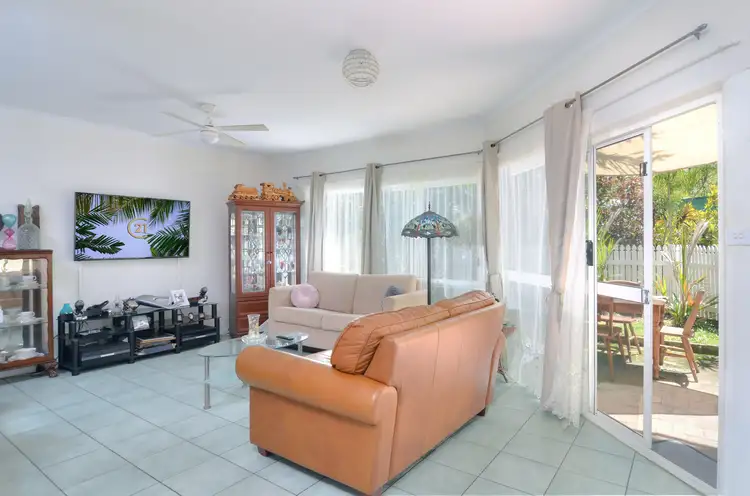 Seventh view of Homely townhouse listing, 5/11 Tropic Court, Port Douglas QLD 4877
