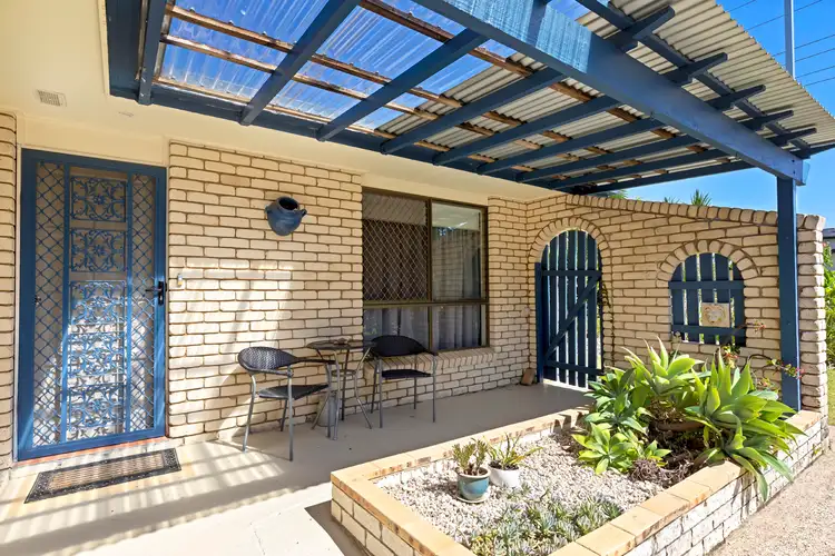 Third view of Homely house listing, 59 Tepequar Drive, Maroochydore QLD 4558
