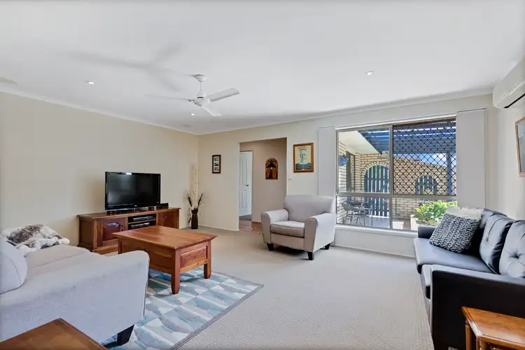 Fourth view of Homely house listing, 59 Tepequar Drive, Maroochydore QLD 4558