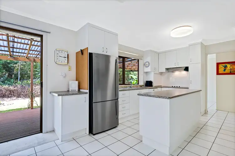Sixth view of Homely house listing, 59 Tepequar Drive, Maroochydore QLD 4558