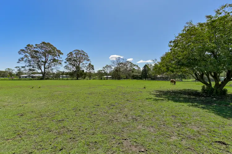 Third view of Homely rural property listing, 50 Bargo Road, Bargo NSW 2574
