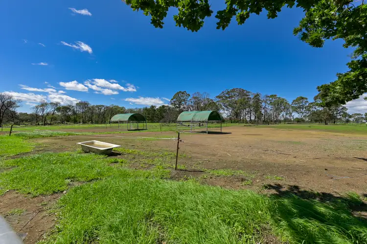 Fourth view of Homely rural property listing, 50 Bargo Road, Bargo NSW 2574