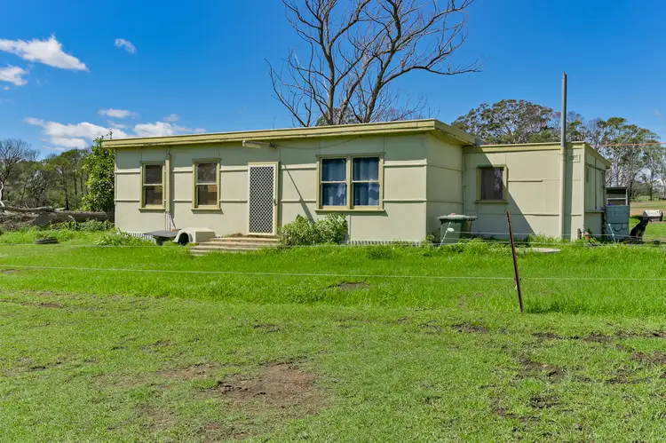 Fifth view of Homely rural property listing, 50 Bargo Road, Bargo NSW 2574
