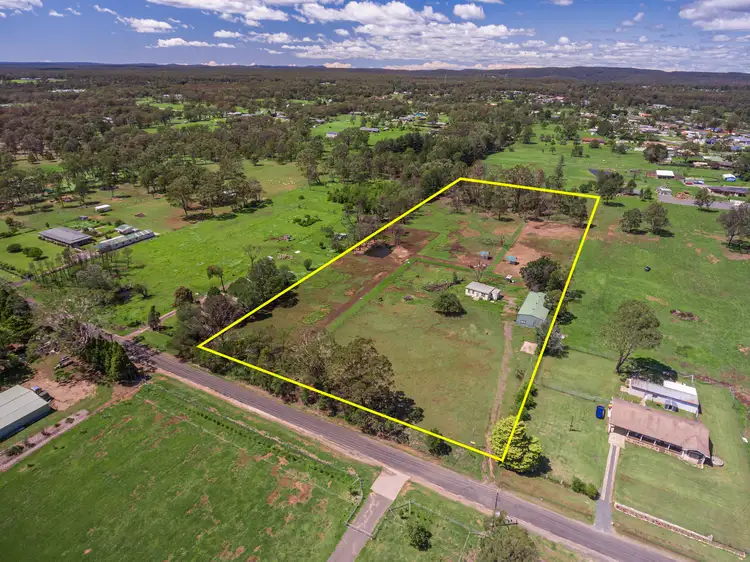 Seventh view of Homely rural property listing, 50 Bargo Road, Bargo NSW 2574