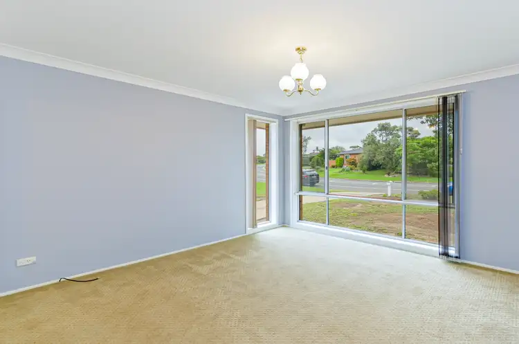 Sixth view of Homely house listing, 39 Bellinger Road, Ruse NSW 2560