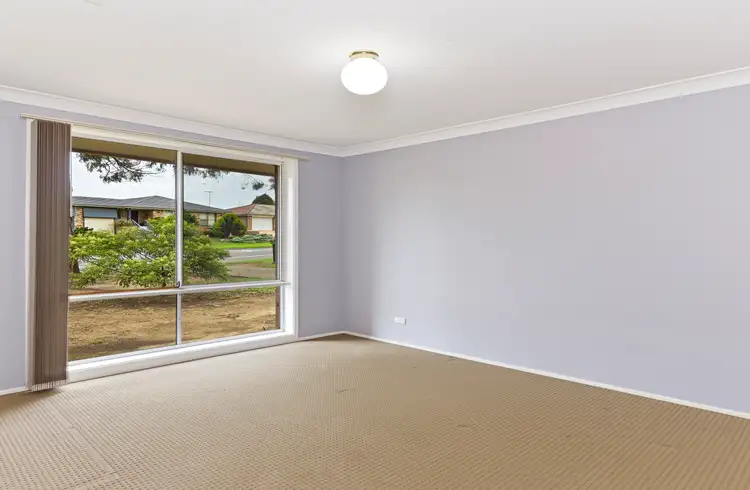 Seventh view of Homely house listing, 39 Bellinger Road, Ruse NSW 2560
