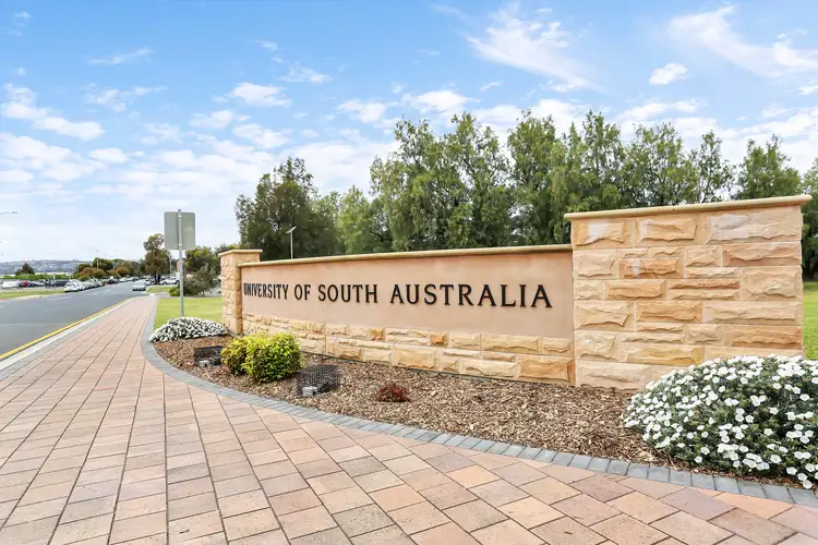 Fifth view of Homely land listing, 4 Morphett Place, Mawson Lakes SA 5095