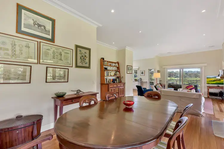 Sixth view of Homely rural property listing, 10 Victoria Park Lane, Dalwood NSW 2477