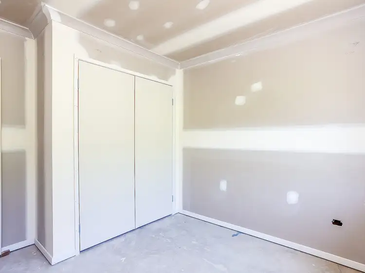 Sixth view of Homely house listing, 6 Jaryd Place, Gympie QLD 4570