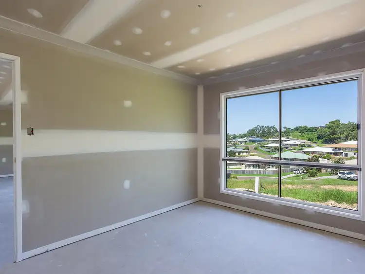 Seventh view of Homely house listing, 6 Jaryd Place, Gympie QLD 4570