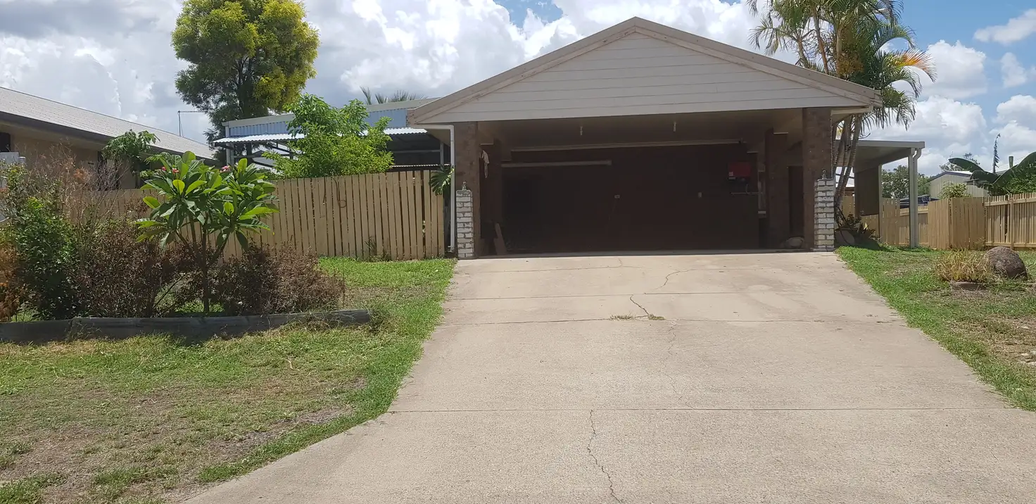 Main view of Homely house listing, 28 Bulman Street, Norman Gardens QLD 4701