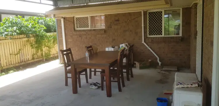 Third view of Homely house listing, 28 Bulman Street, Norman Gardens QLD 4701