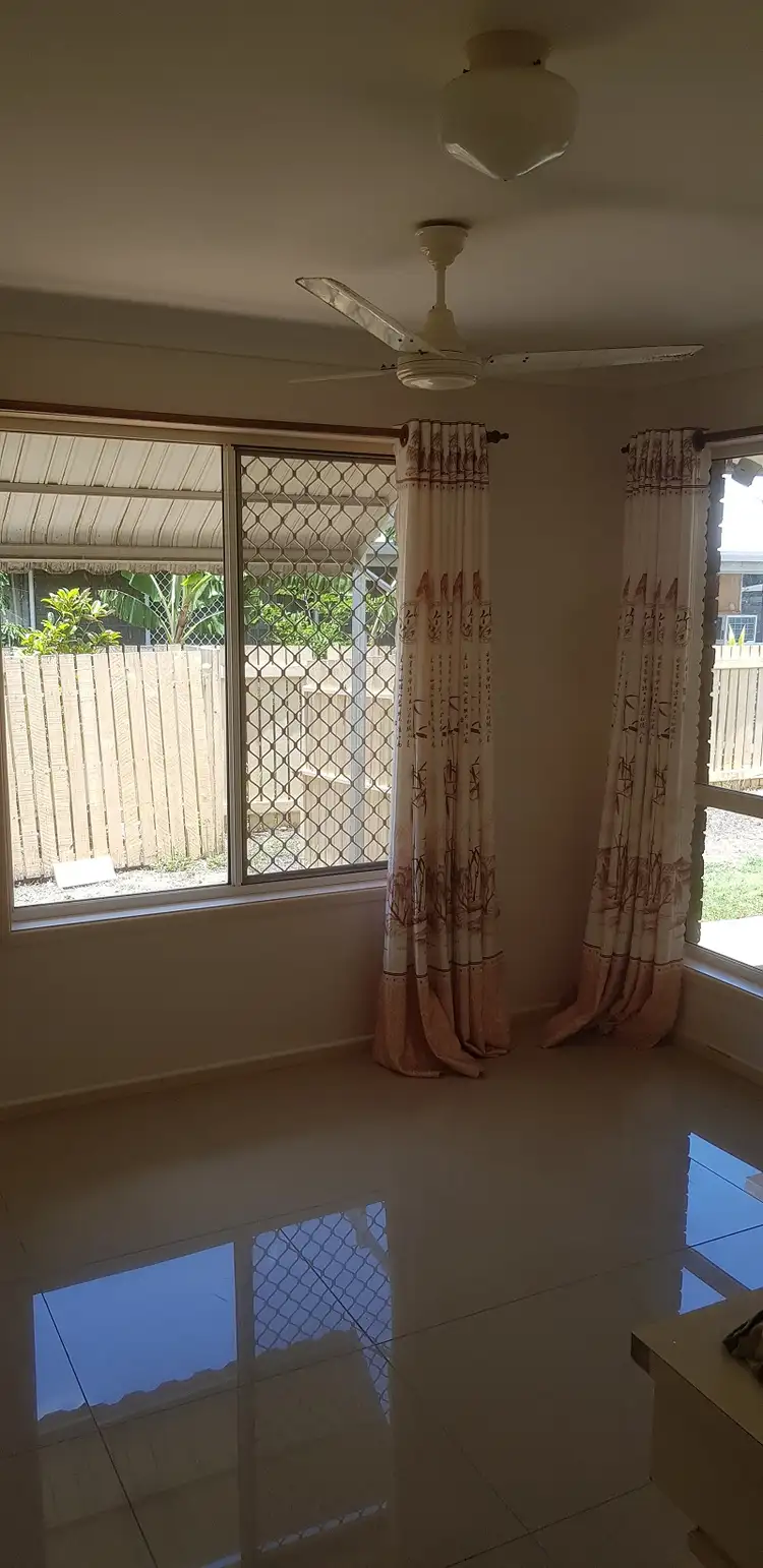 Fourth view of Homely house listing, 28 Bulman Street, Norman Gardens QLD 4701