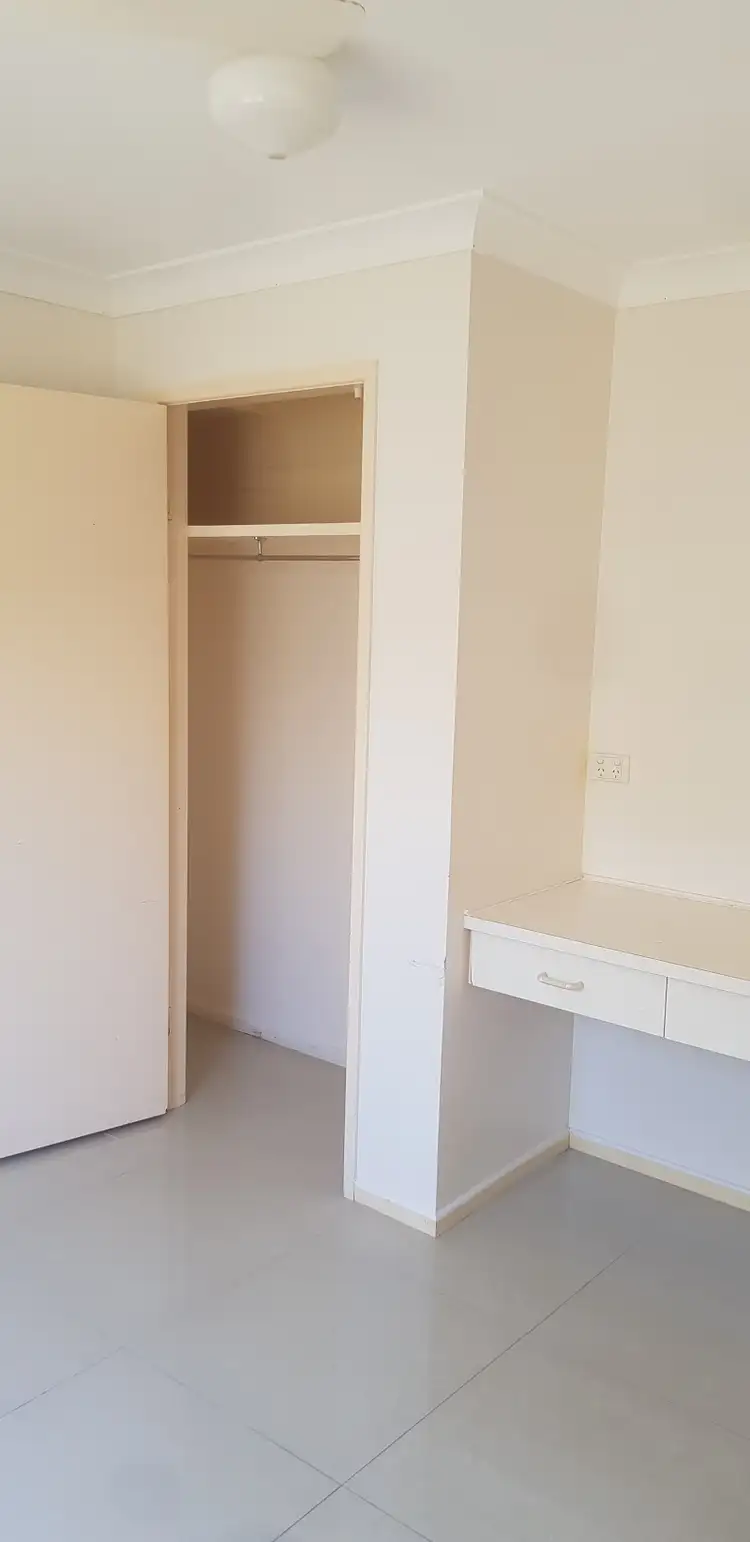 Fifth view of Homely house listing, 28 Bulman Street, Norman Gardens QLD 4701