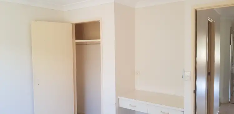 Sixth view of Homely house listing, 28 Bulman Street, Norman Gardens QLD 4701