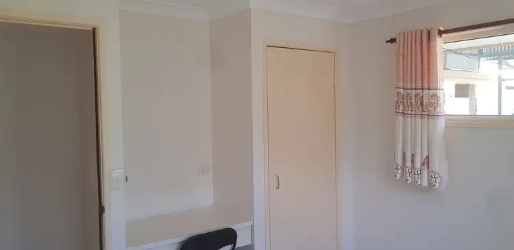 Seventh view of Homely house listing, 28 Bulman Street, Norman Gardens QLD 4701
