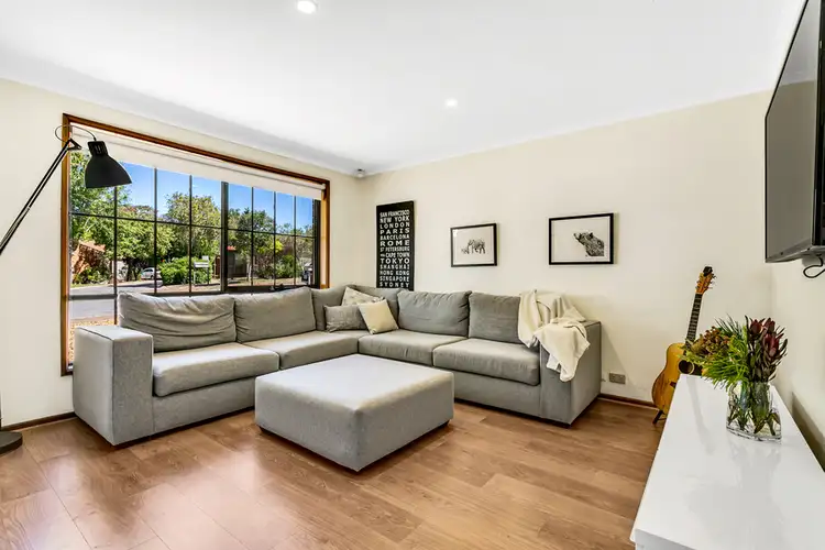 Second view of Homely house listing, 4 Idriess Court, Golden Grove SA 5125