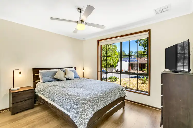 Fourth view of Homely house listing, 4 Idriess Court, Golden Grove SA 5125