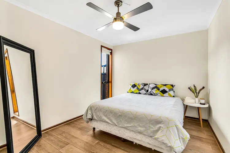 Fifth view of Homely house listing, 4 Idriess Court, Golden Grove SA 5125