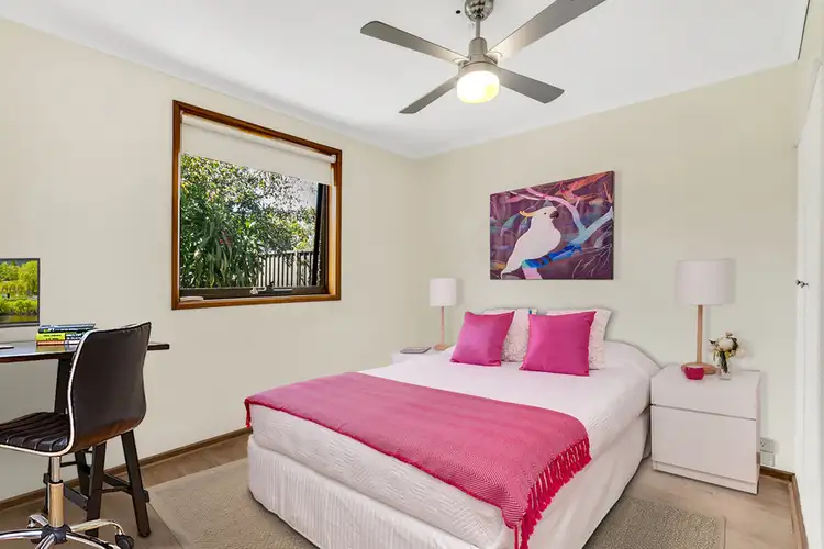 Sixth view of Homely house listing, 4 Idriess Court, Golden Grove SA 5125