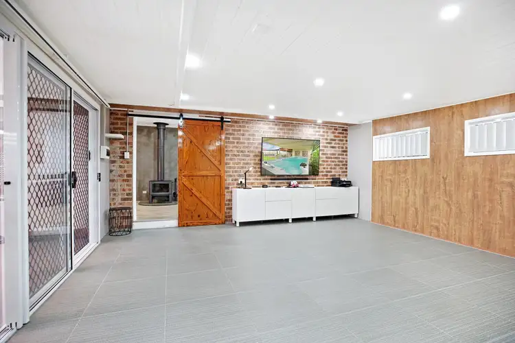 Fourth view of Homely house listing, 61 Cartier Street, Bonnyrigg NSW 2177
