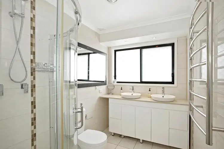 Sixth view of Homely house listing, 61 Cartier Street, Bonnyrigg NSW 2177