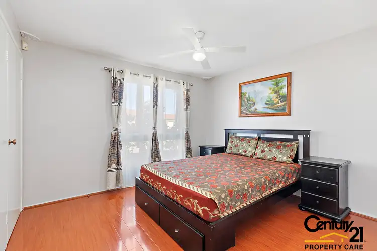 Sixth view of Homely villa listing, 7/7 Hanlon Close, Minto NSW 2566