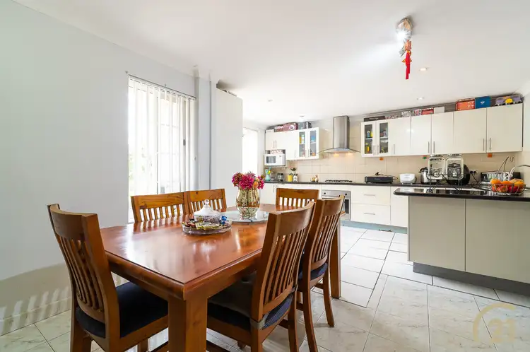 Third view of Homely house listing, 2 Polding Street North, Fairfield NSW 2165