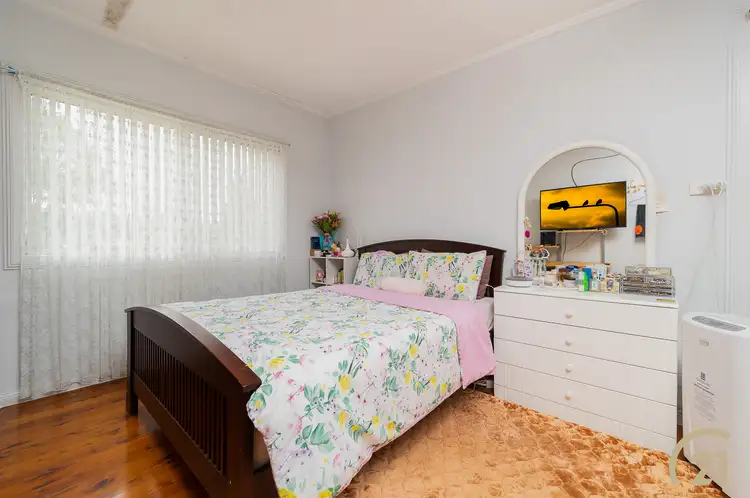 Fifth view of Homely house listing, 2 Polding Street North, Fairfield NSW 2165
