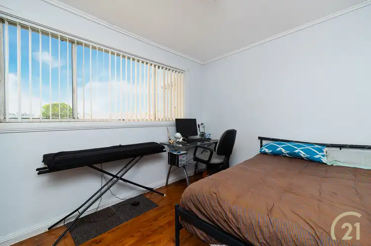 Sixth view of Homely house listing, 2 Polding Street North, Fairfield NSW 2165