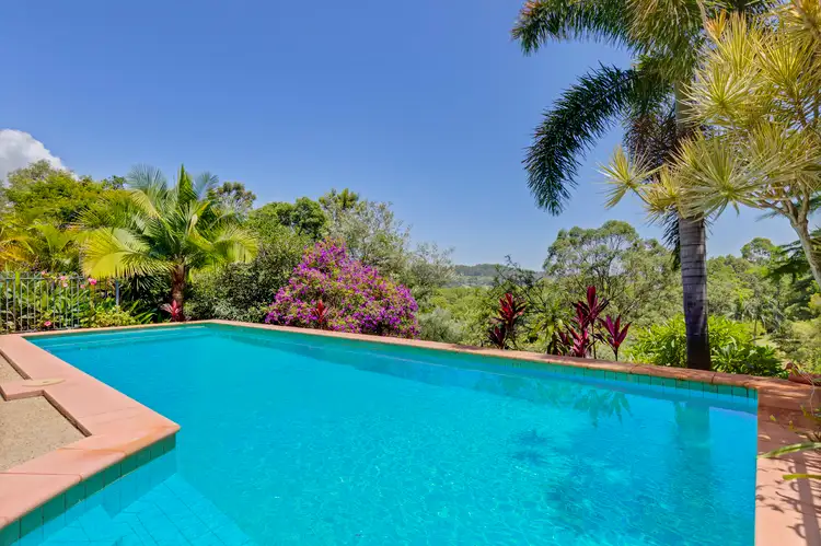 35-43 Camp Flat Road, Bli Bli QLD 4560