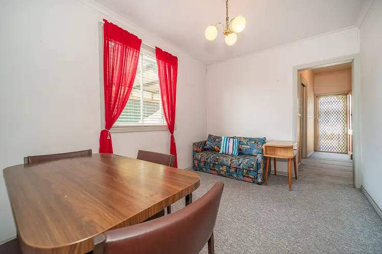 Third view of Homely house listing, 30 Mathieson Street, Carrington NSW 2294
