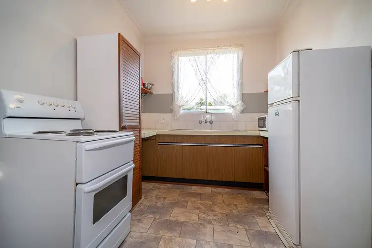 Fourth view of Homely house listing, 30 Mathieson Street, Carrington NSW 2294