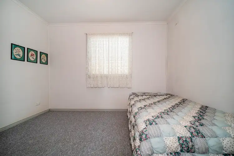 Fifth view of Homely house listing, 30 Mathieson Street, Carrington NSW 2294