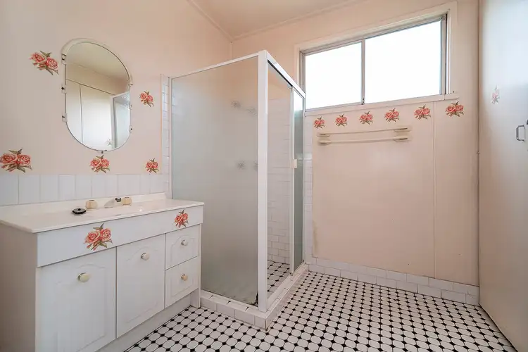 Sixth view of Homely house listing, 30 Mathieson Street, Carrington NSW 2294