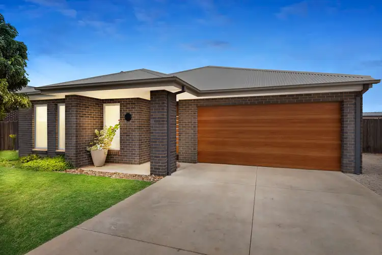 8 Lakeview Drive, Moama NSW 2731