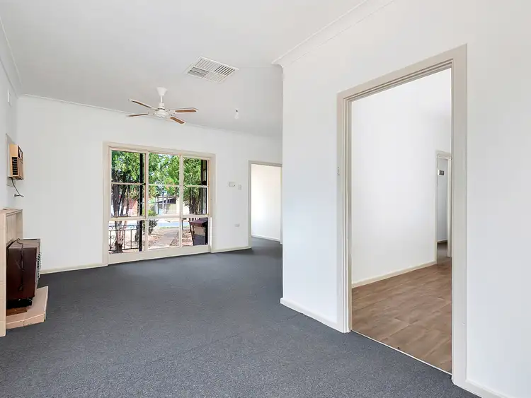 Third view of Homely house listing, 20 Coleman Road, Elizabeth Downs SA 5113