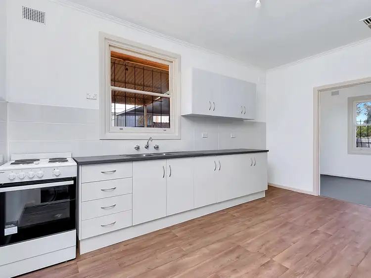 Fourth view of Homely house listing, 20 Coleman Road, Elizabeth Downs SA 5113