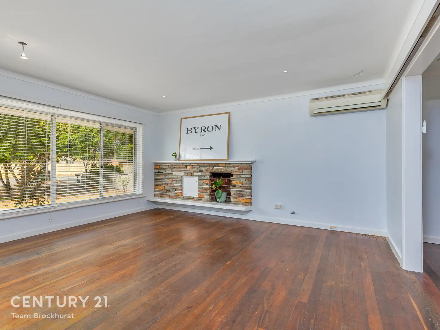 Main view of Homely house listing, 27 Range View Way, Thornlie WA 6108