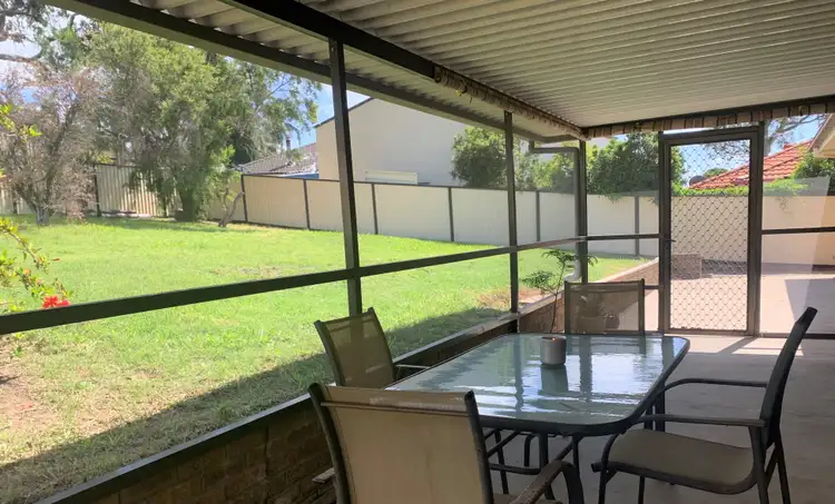 Fourth view of Homely house listing, 31 Tallah Place, Maryland NSW 2287