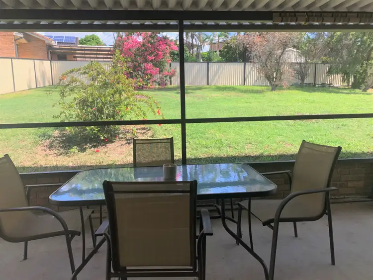 Fifth view of Homely house listing, 31 Tallah Place, Maryland NSW 2287