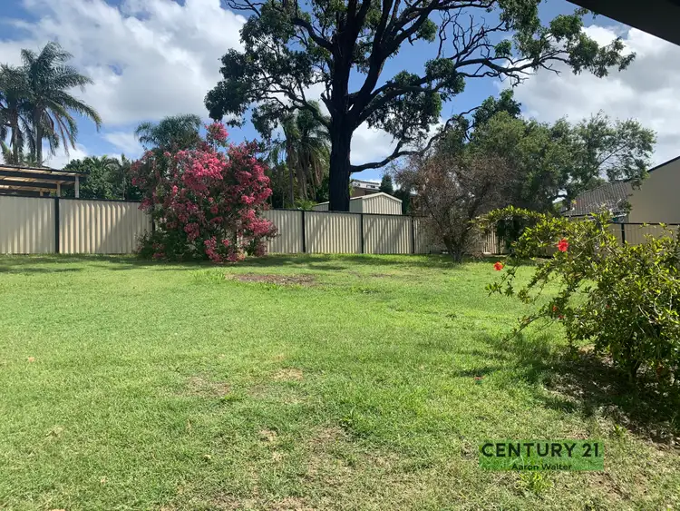 Sixth view of Homely house listing, 31 Tallah Place, Maryland NSW 2287