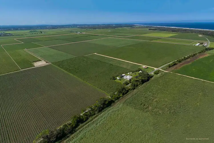 Second view of Homely rural property listing, Address available on request