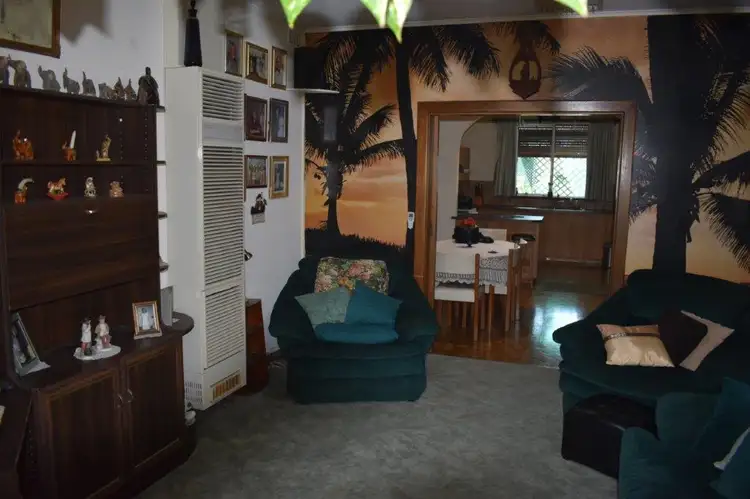 Second view of Homely house listing, 68 Moresby Crescent, Port Pirie SA 5540