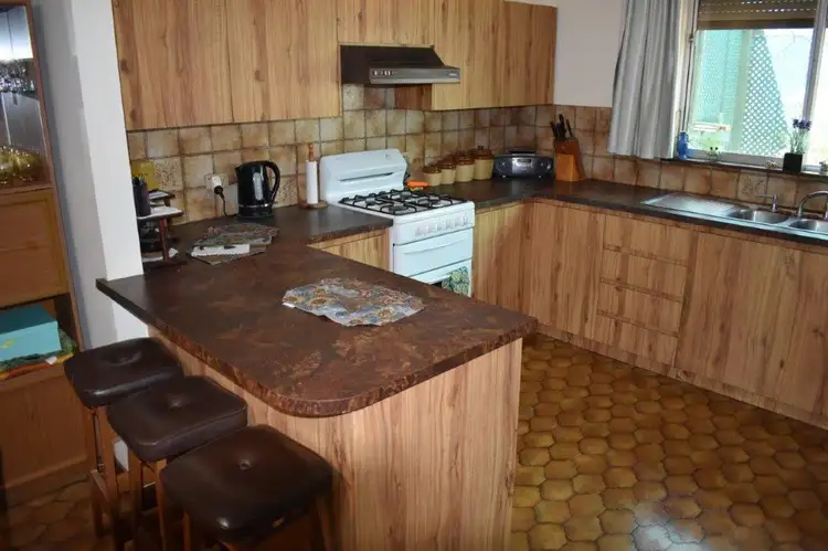 Third view of Homely house listing, 68 Moresby Crescent, Port Pirie SA 5540