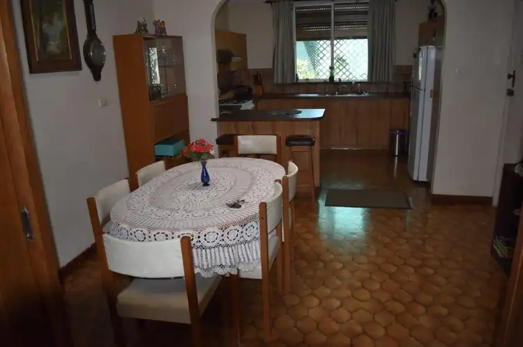 Fifth view of Homely house listing, 68 Moresby Crescent, Port Pirie SA 5540