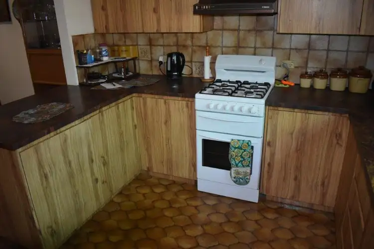 Sixth view of Homely house listing, 68 Moresby Crescent, Port Pirie SA 5540